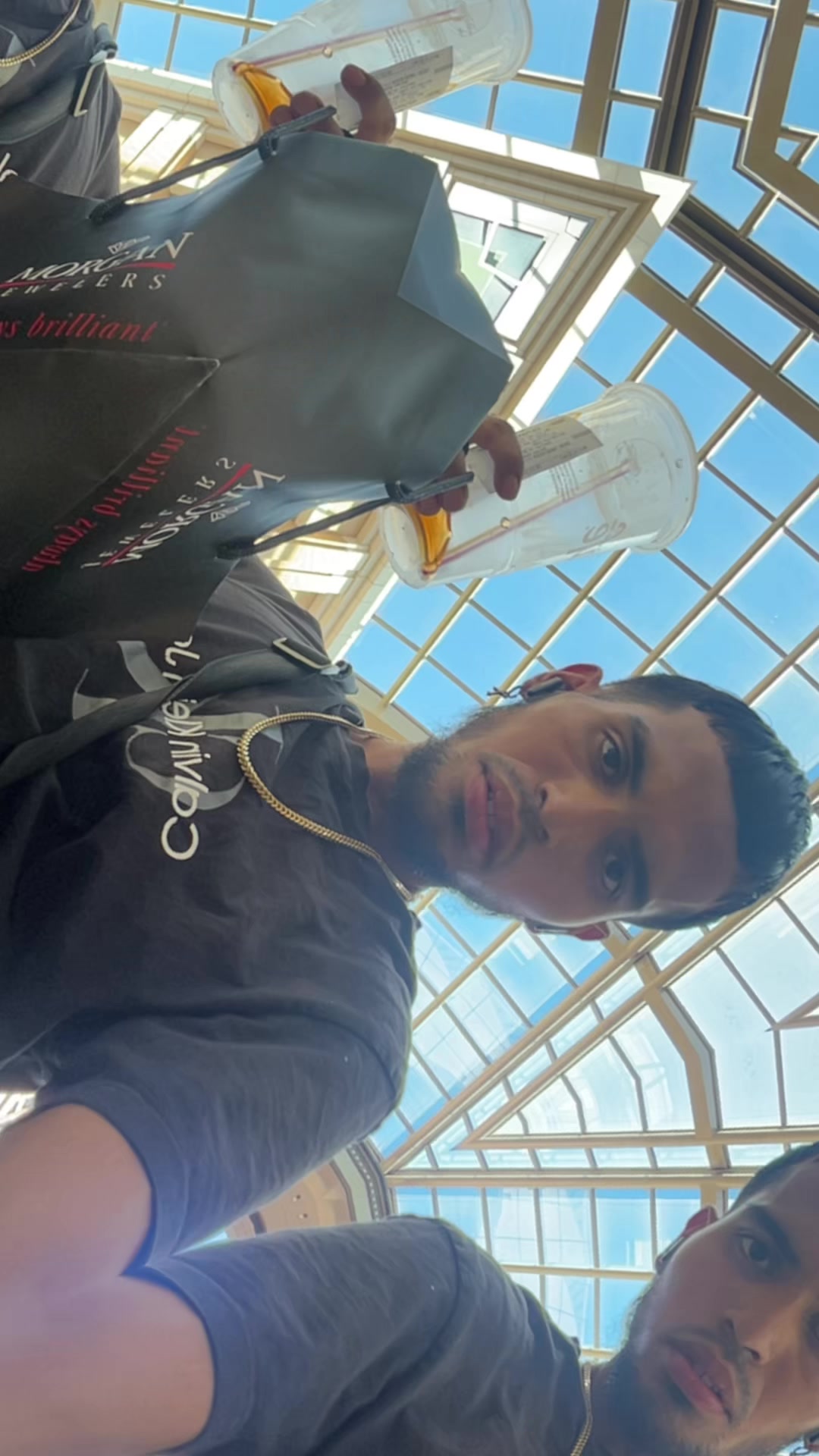 @OLDSOULMUSICDJ