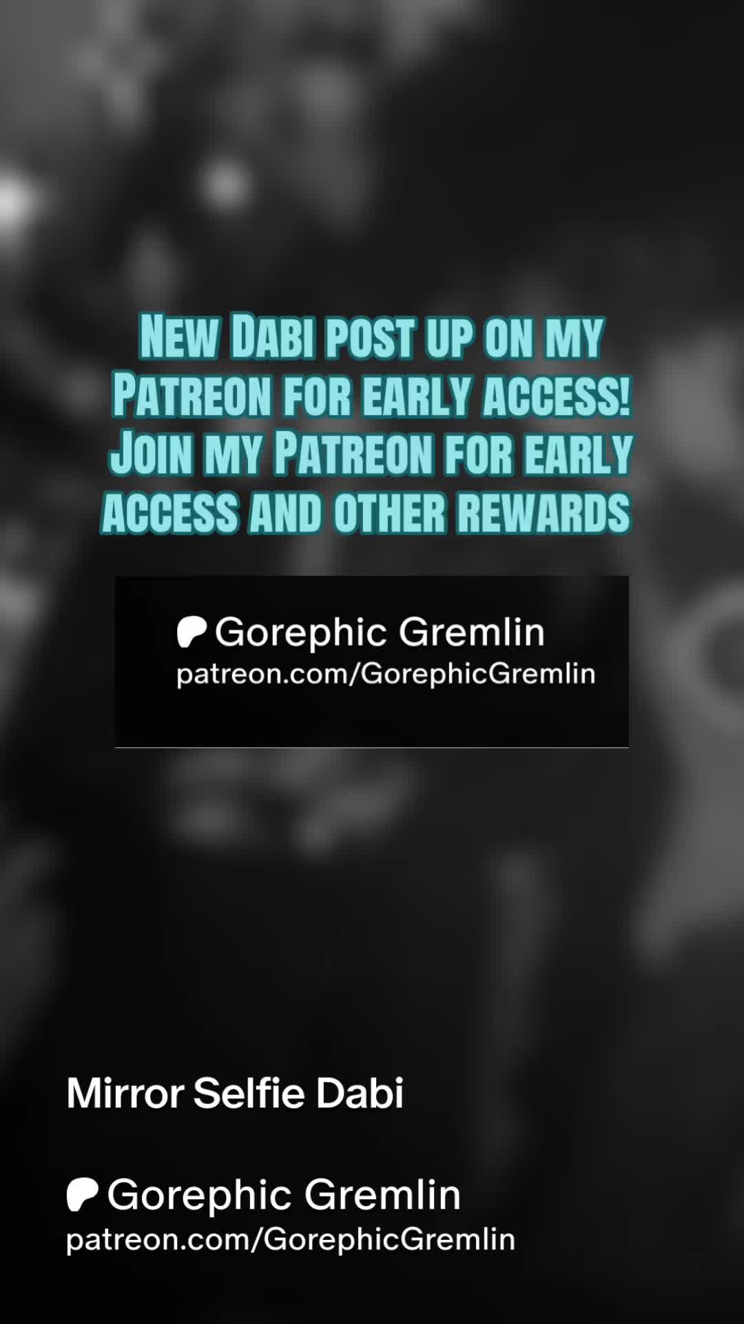 @🩻GREMLIN🩻