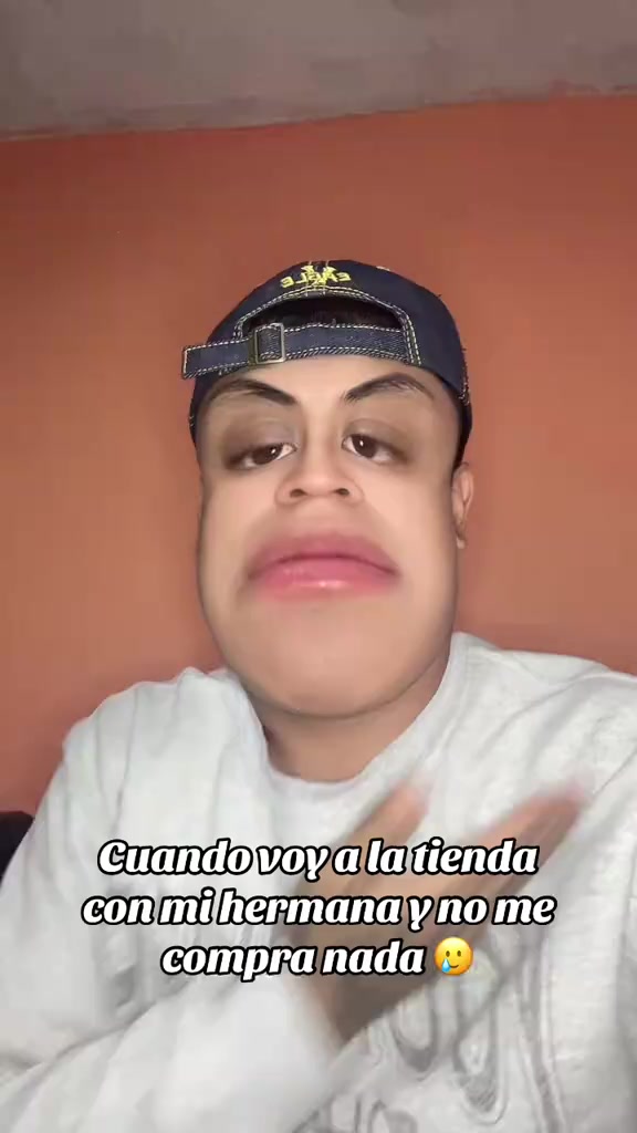 @tigrillo_mx