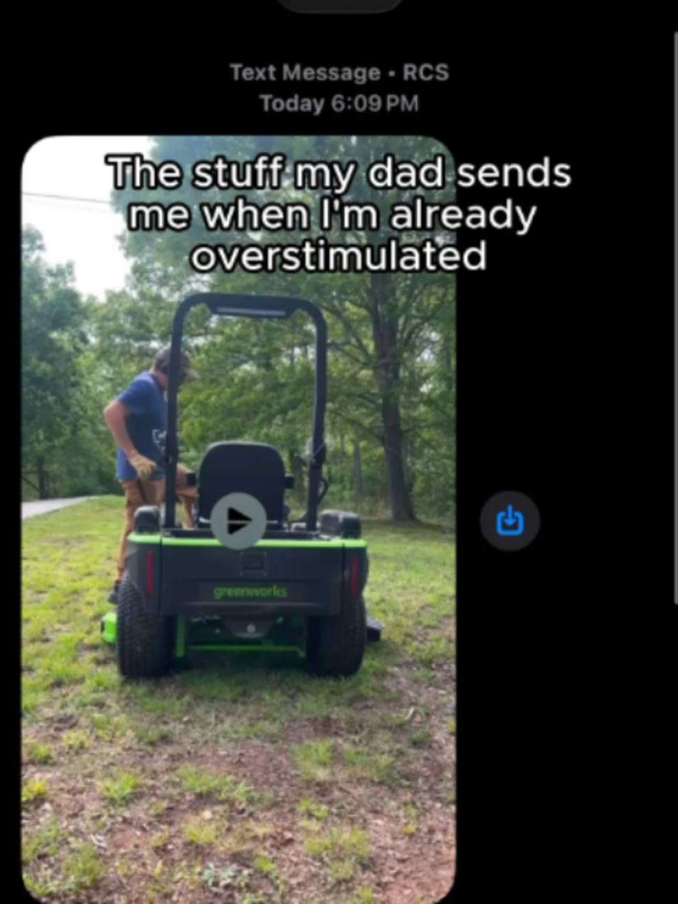 @GreenworksTools