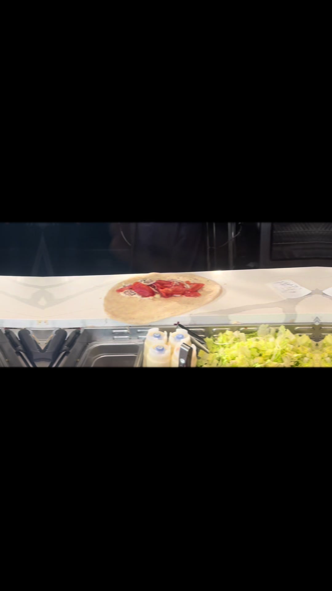 @tiktok_comedy2000