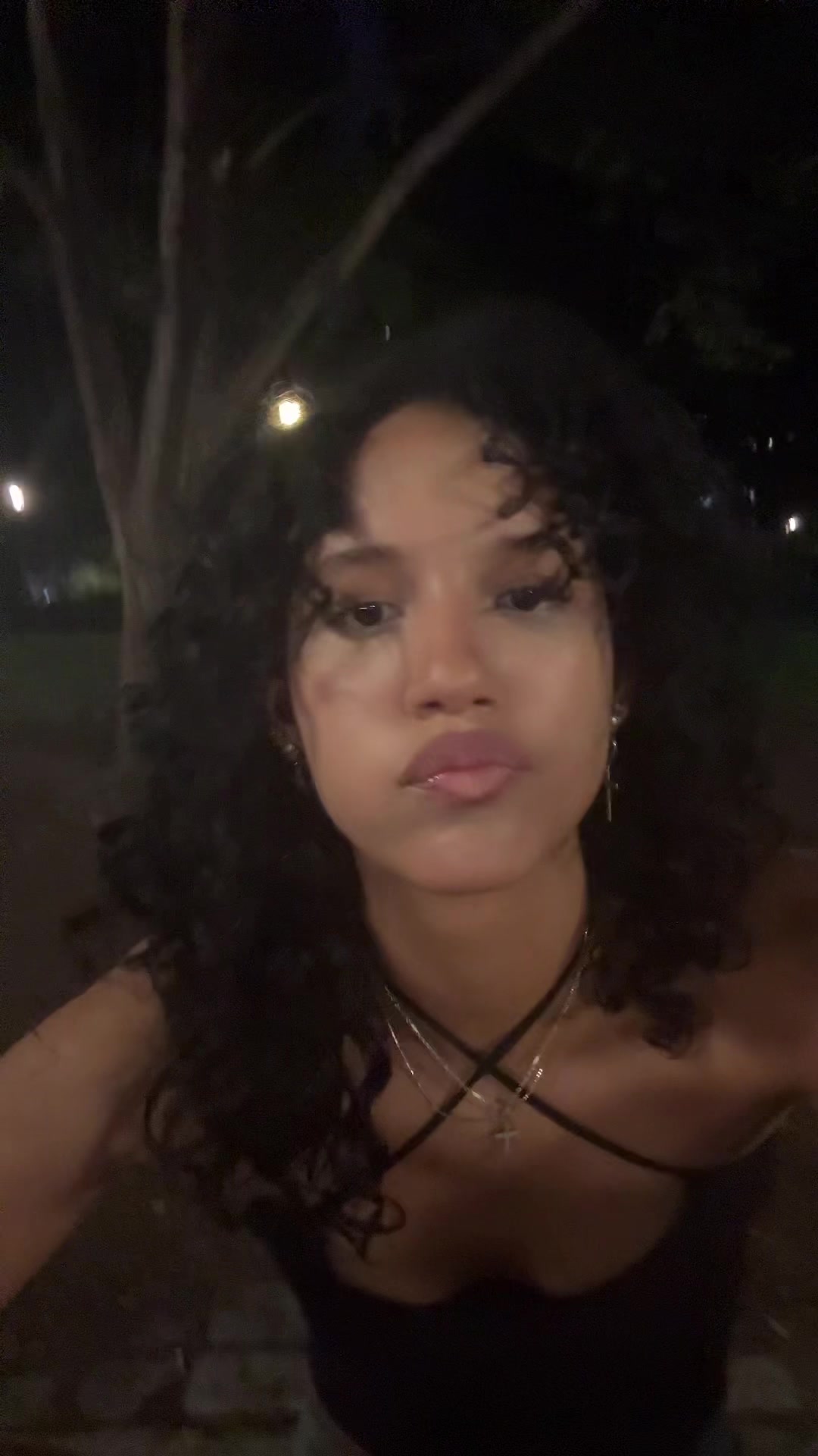 @Nadicazi