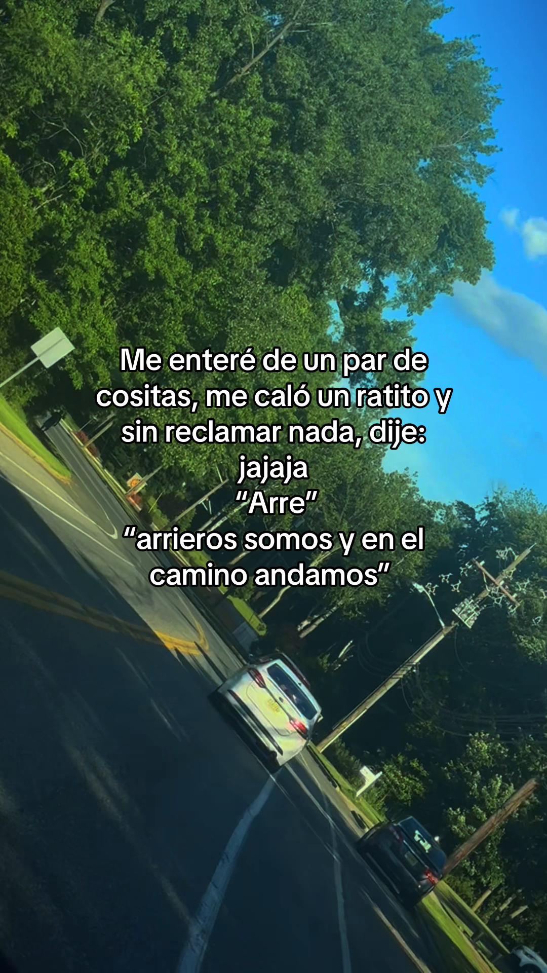 @Samantha flores
