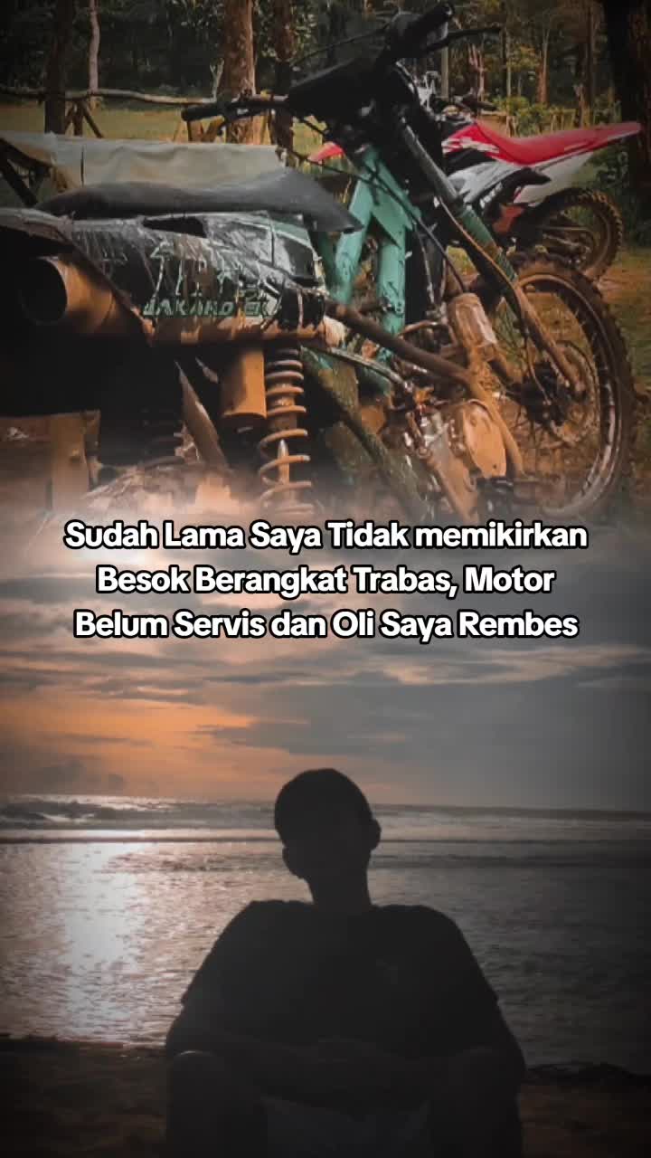 @MURANGKALIH GOBLOG