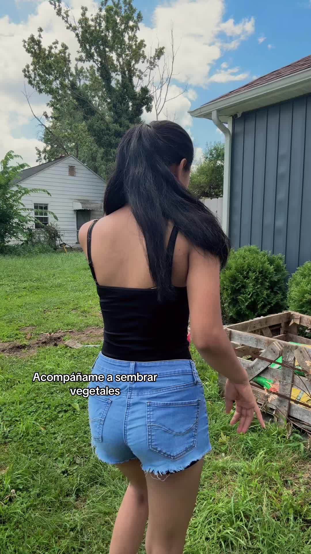 @Crixa🦋