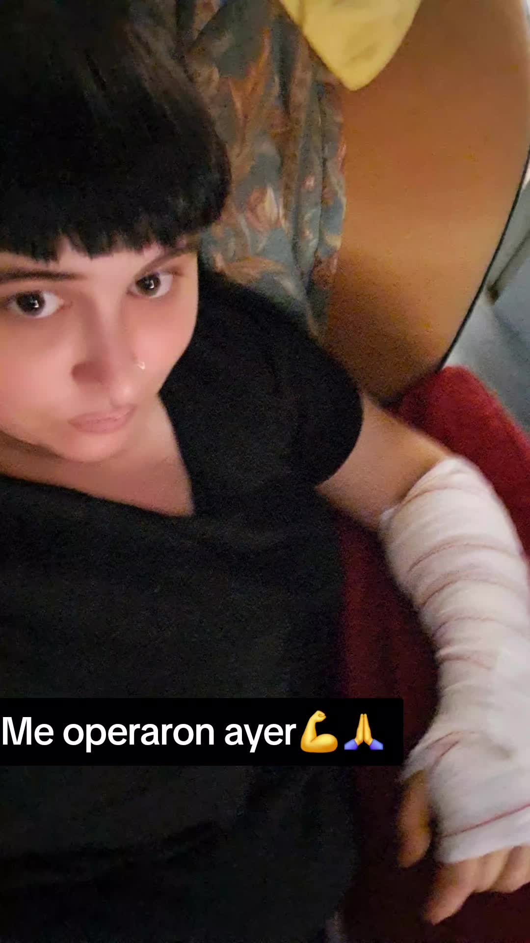 @Naiara Urkiola💜