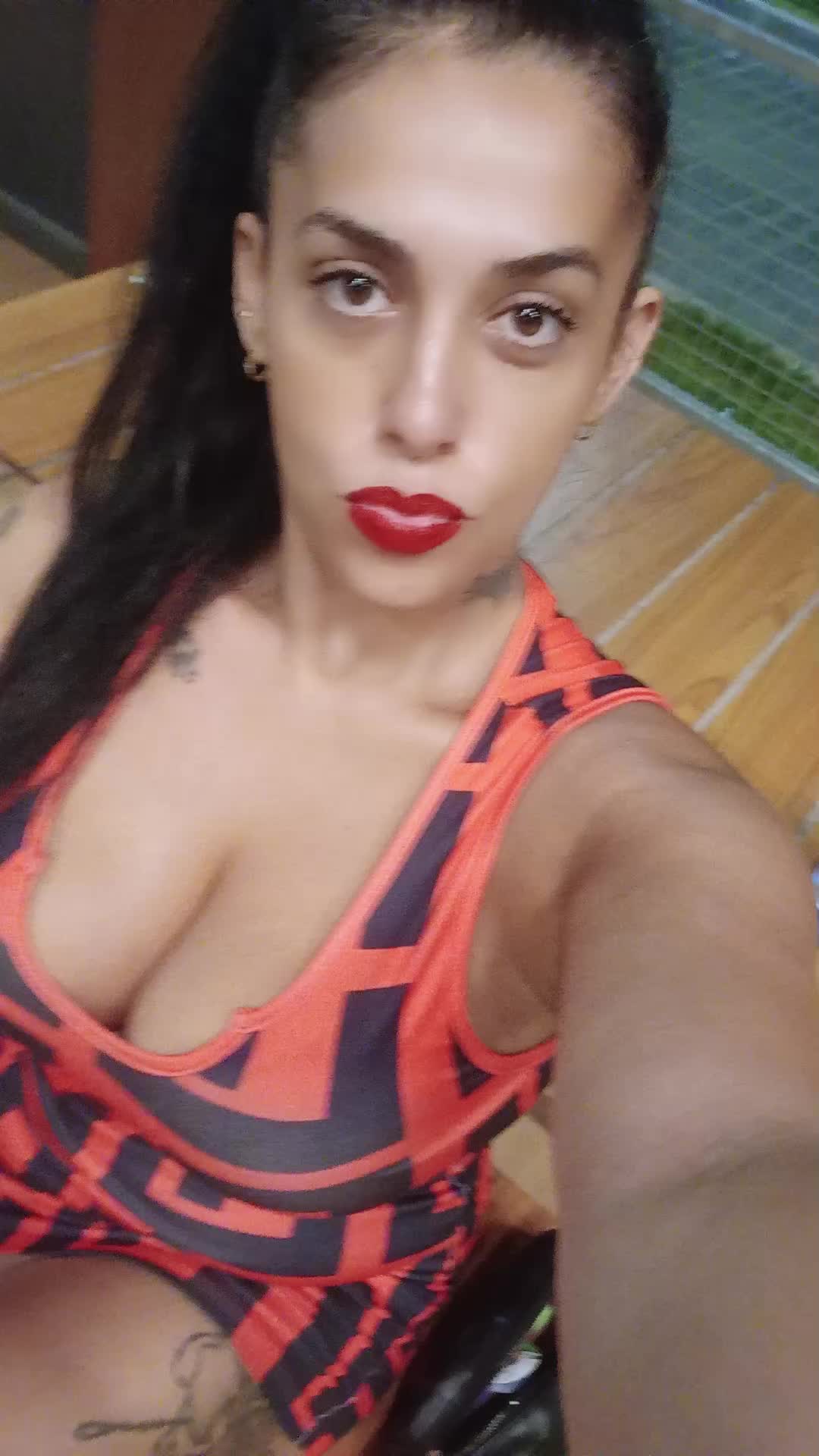 @deea2028