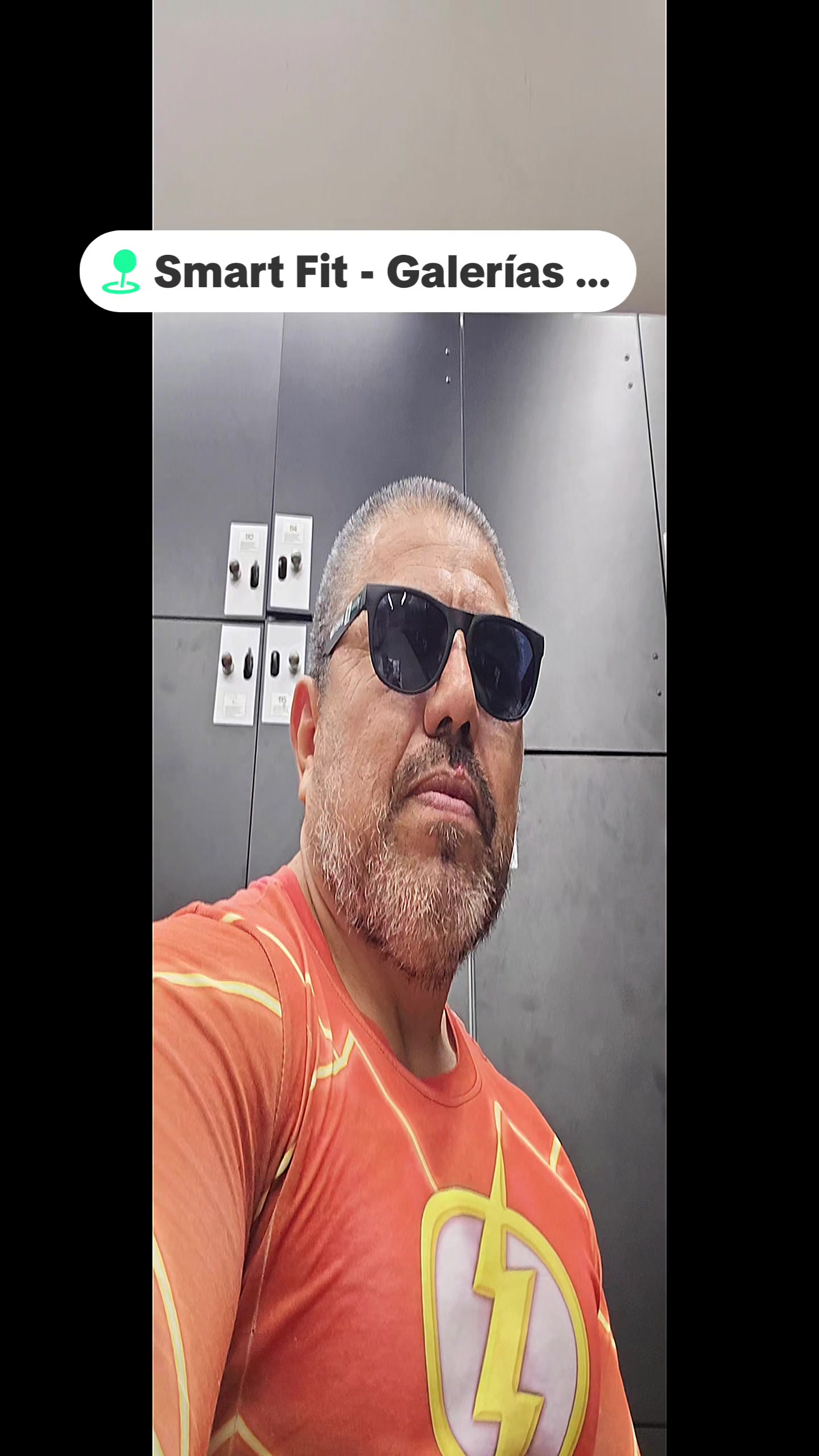 @COACH_RUBENS_FLAS'H10