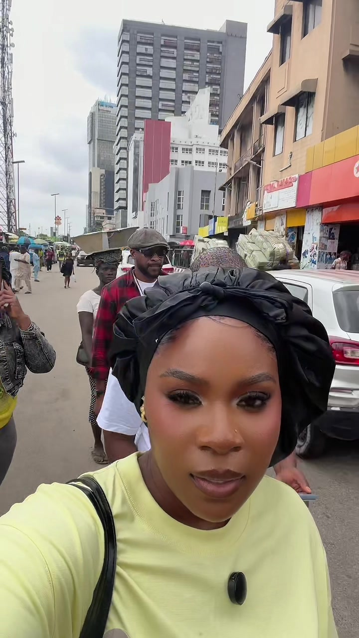 @🦋Jennyslimzy and ugoeaglet🦋