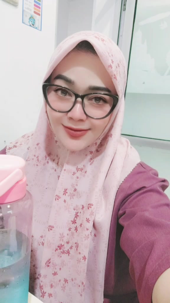 @🧚♀️Ressaaa23🐾