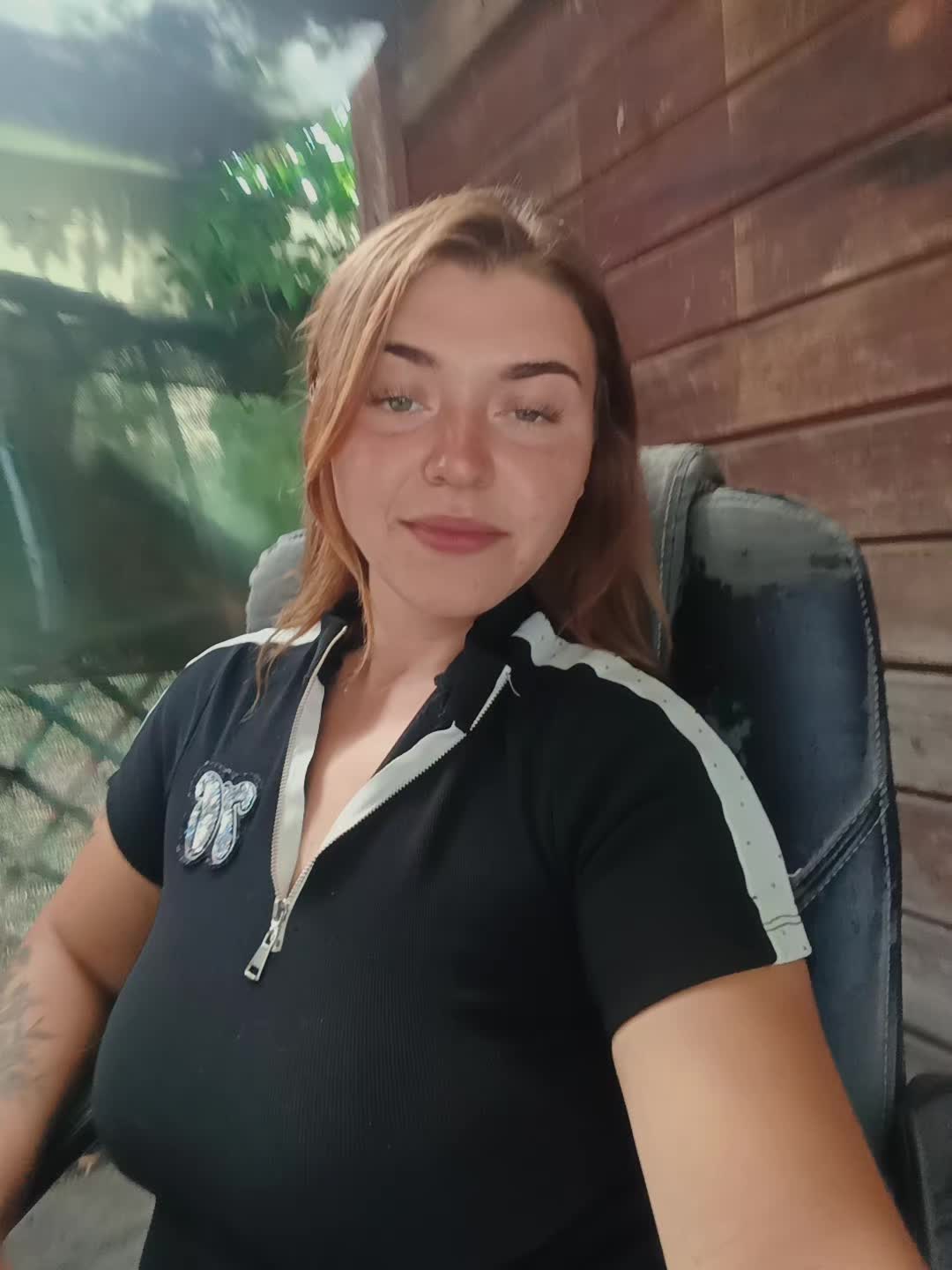 @Ionelaa✨