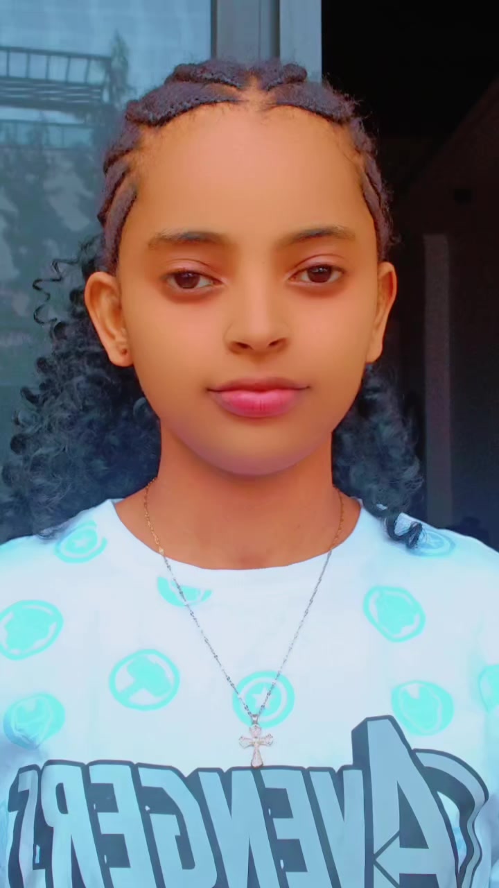 @kiya