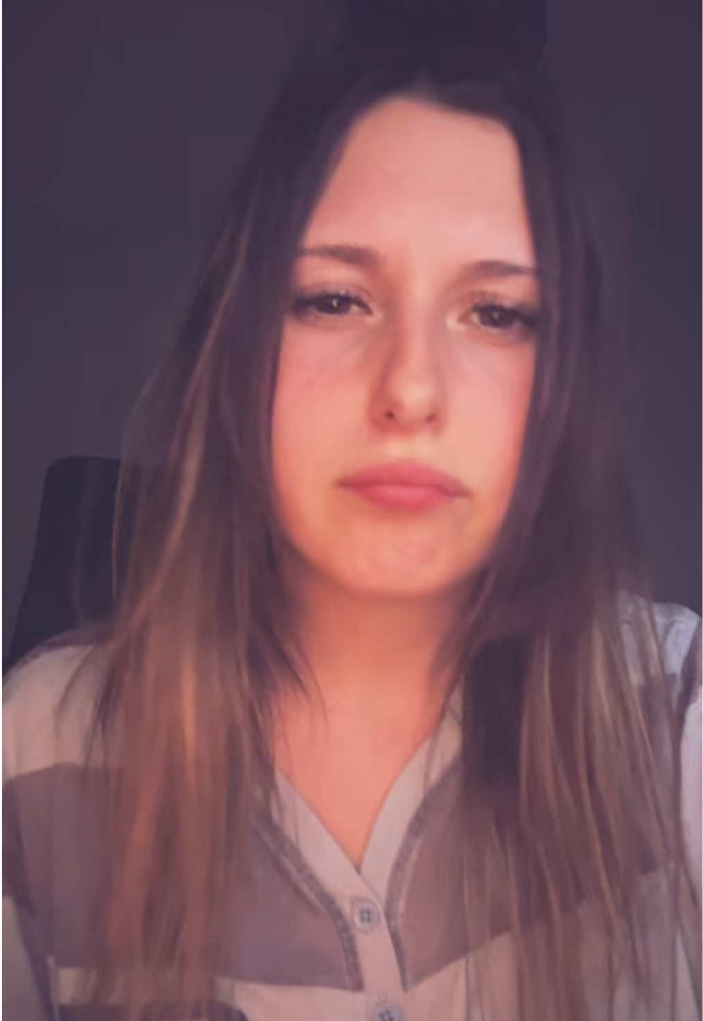 @aila.marshall2.0