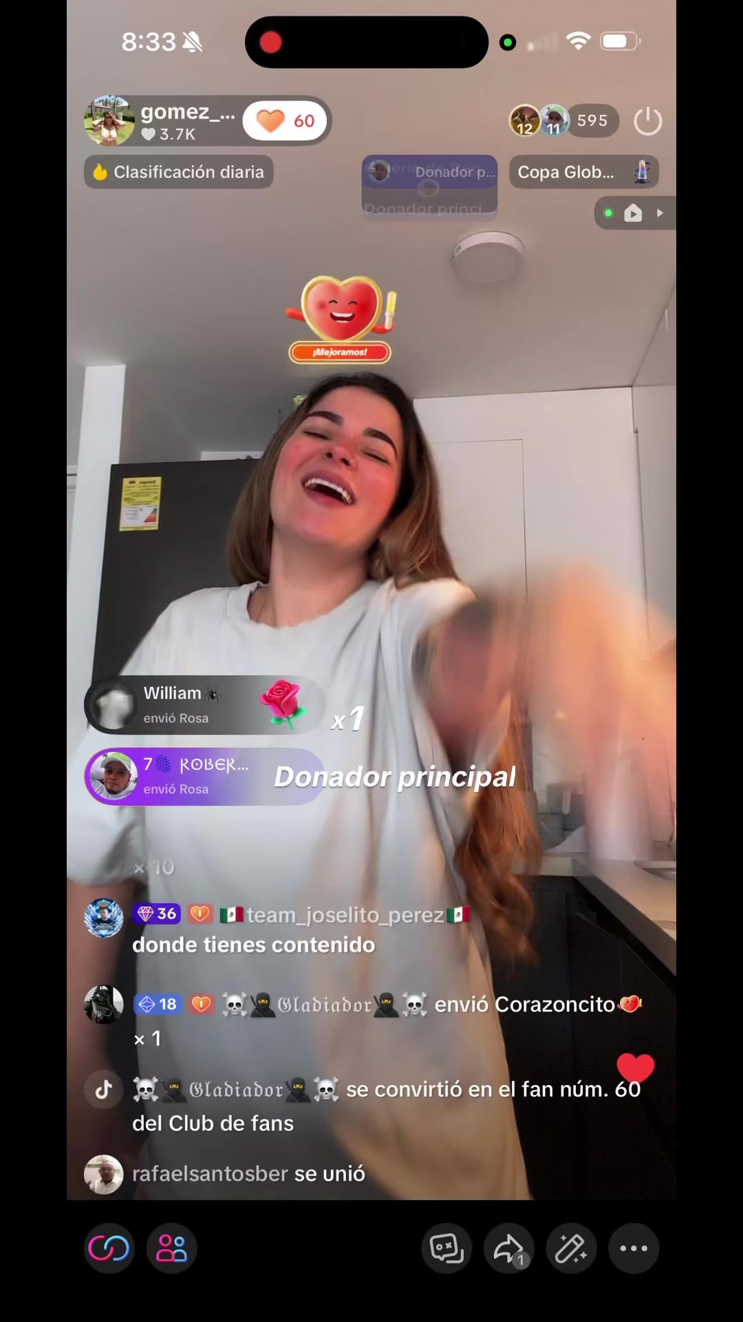 @gomez_manuelita