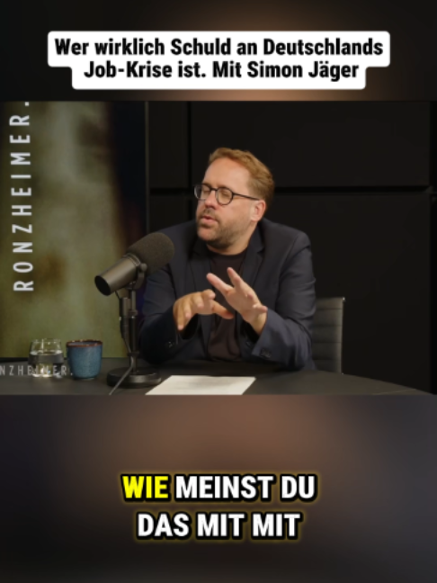 @Boditle
