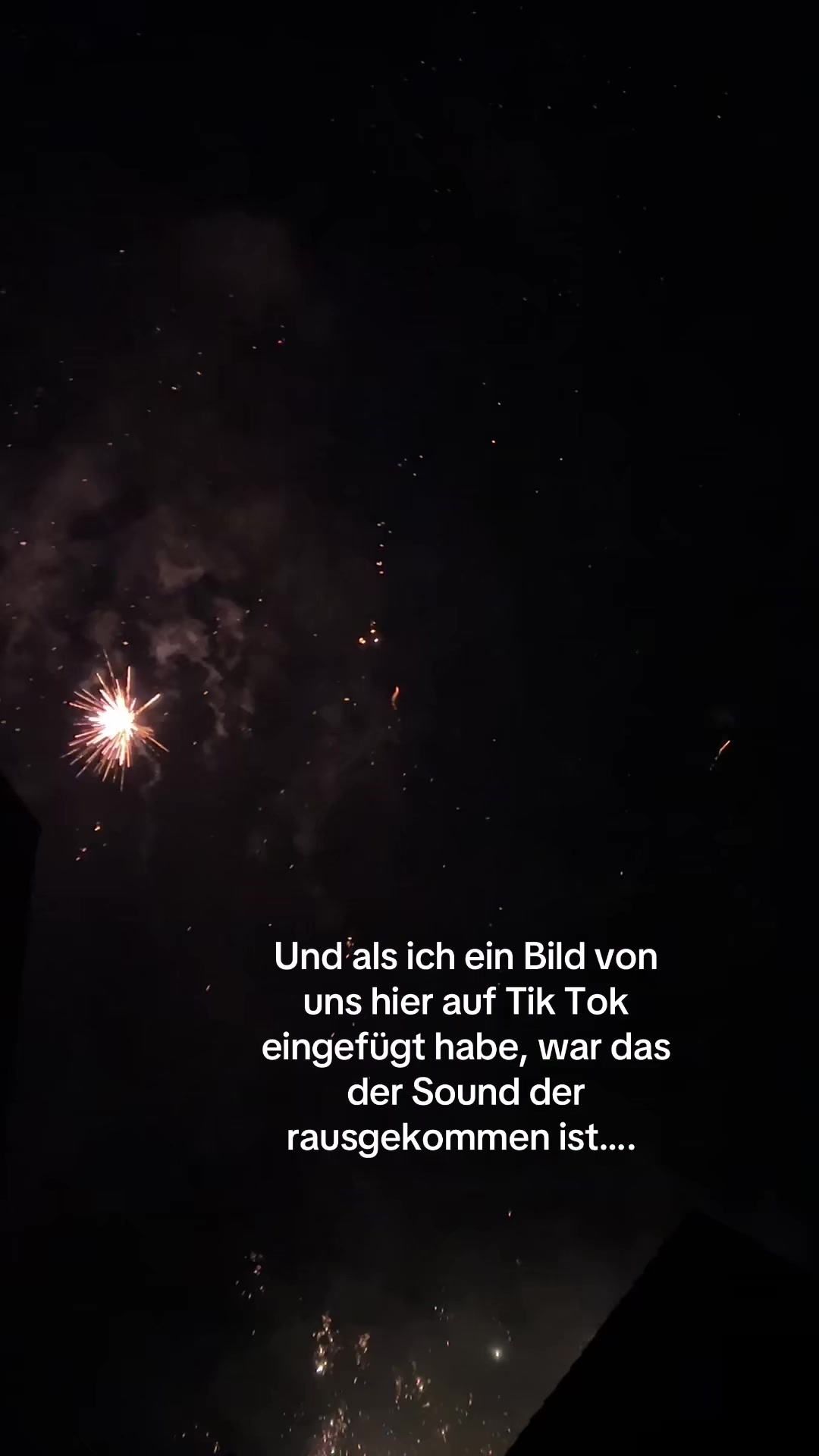 @:)