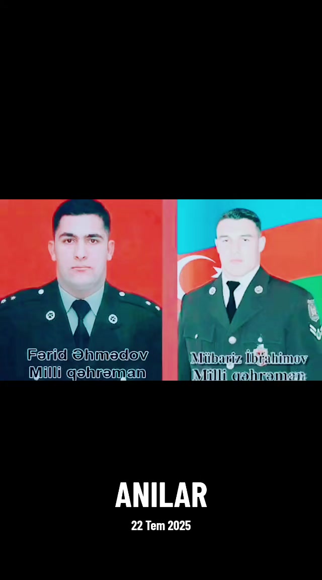 @RUSİ_TƏKDİ