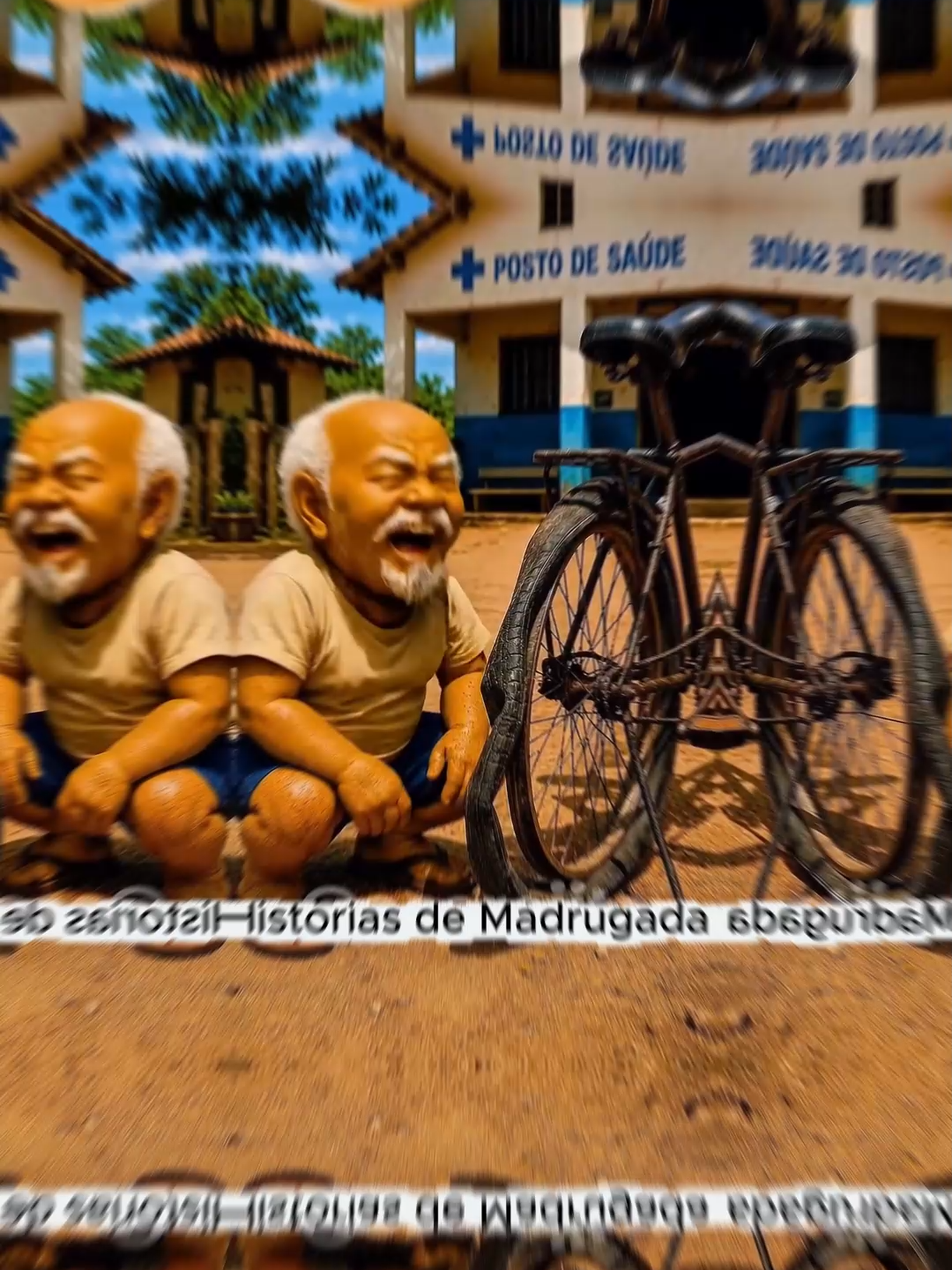 @historias de madrugada