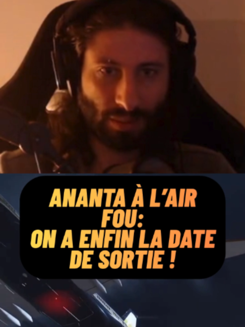 @HayakuMTG