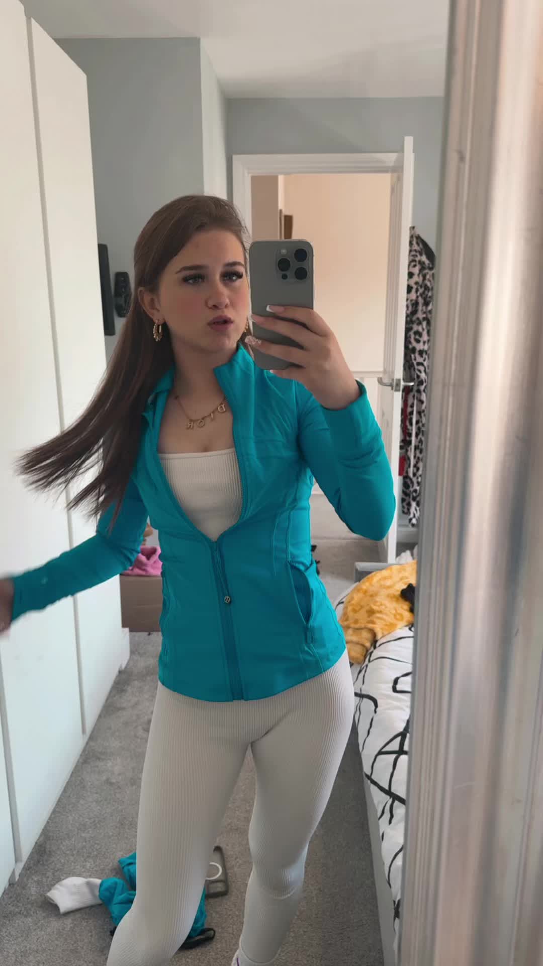 @𝐌𝐋𝐌👩🏽⚜️