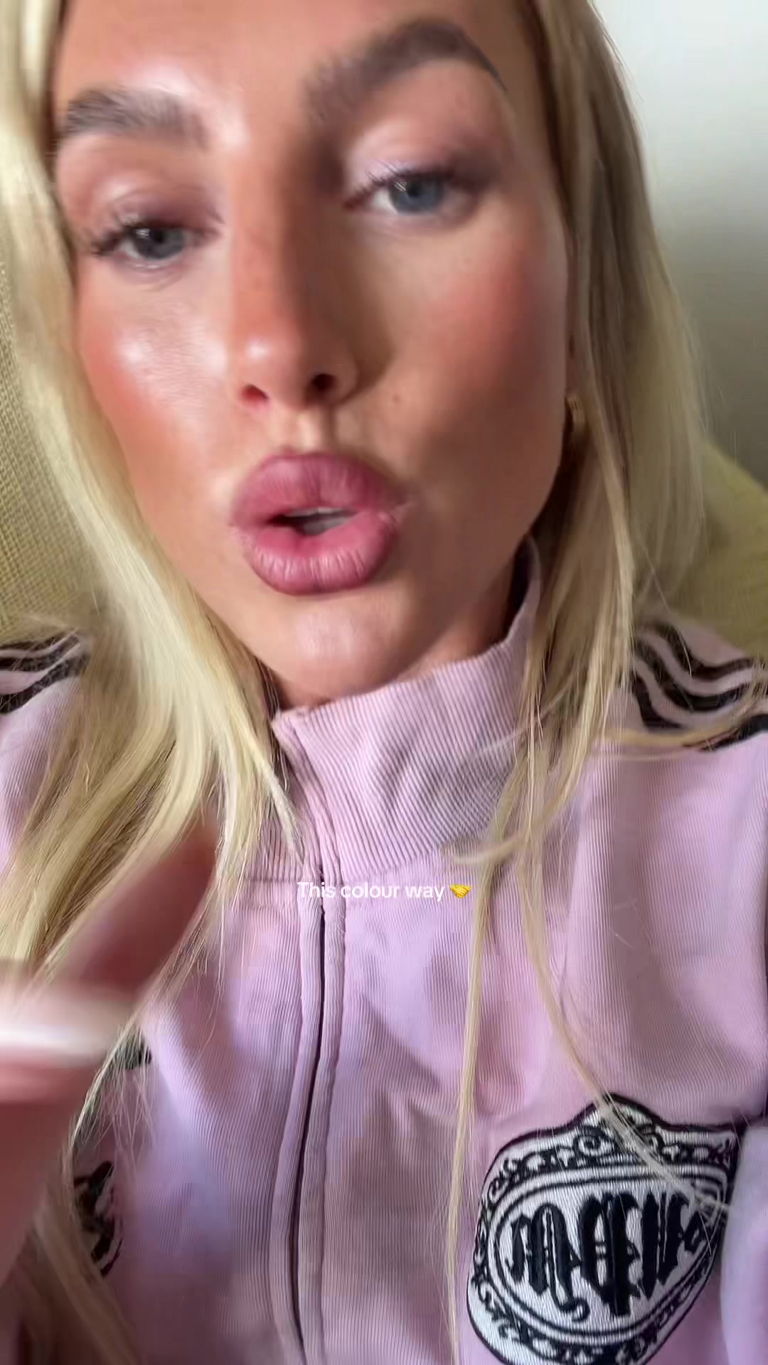 @Kelci