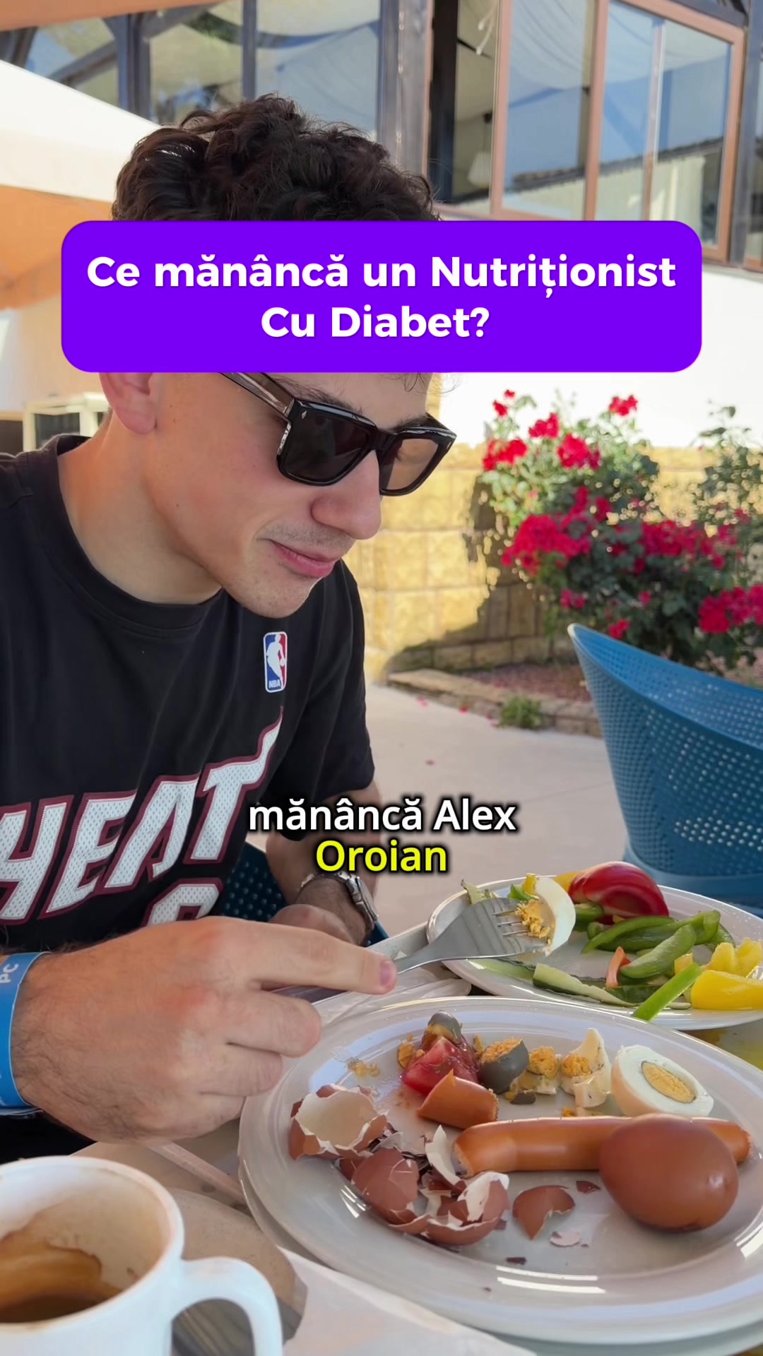 @BogdanTirziu.ro