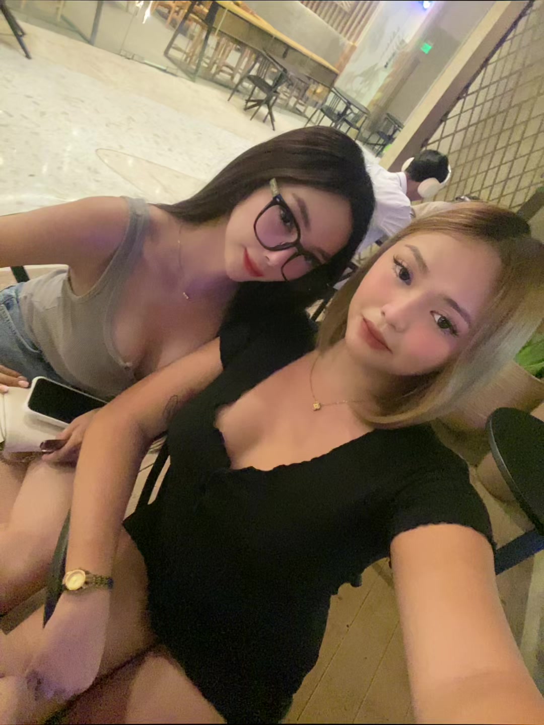 @chariray