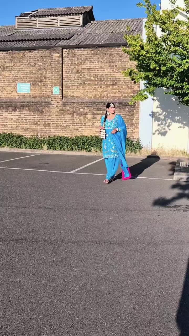 @guri kaur🇬🇧❤️🧿
