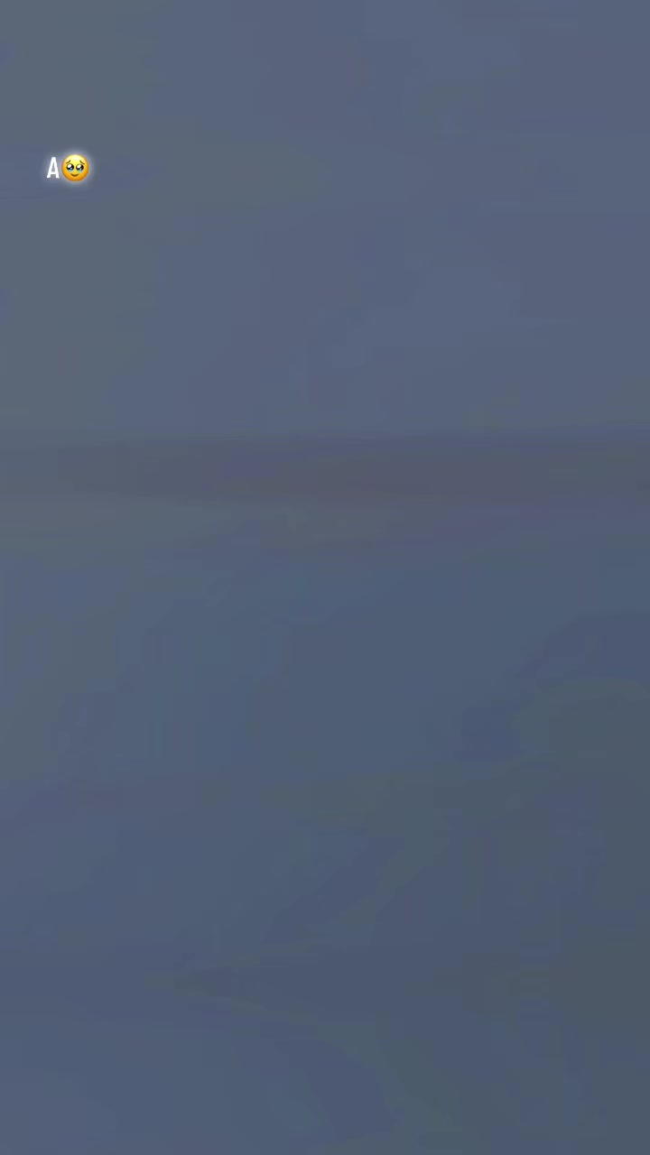 @🥷پاگل مومند 🥷
