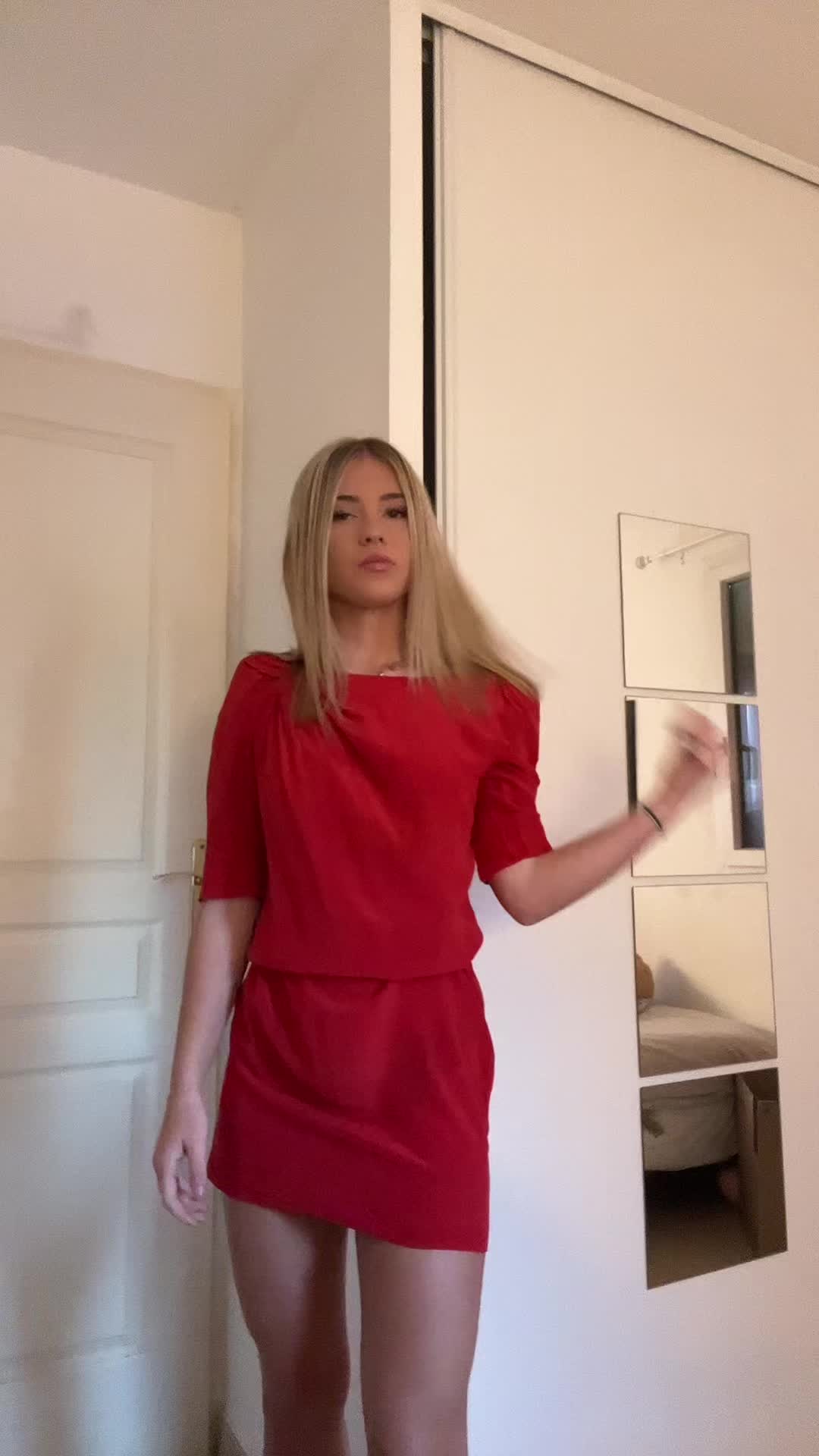 @M.In3