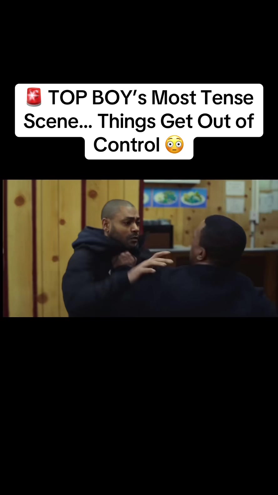 @GoldenEpisodes
