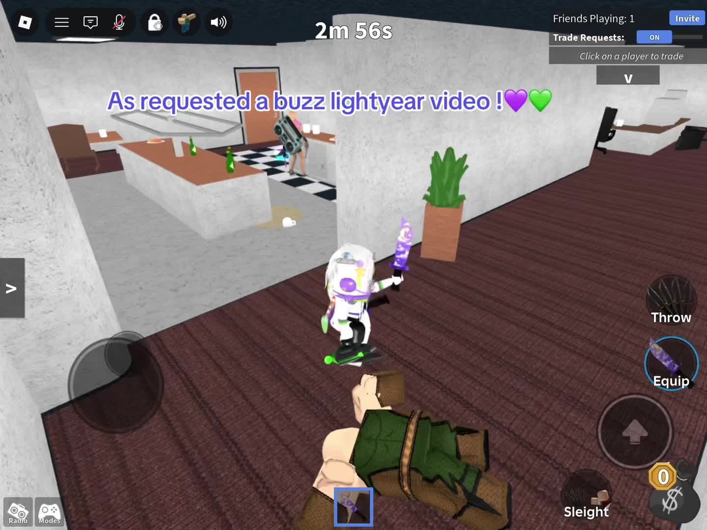 @JxLR
