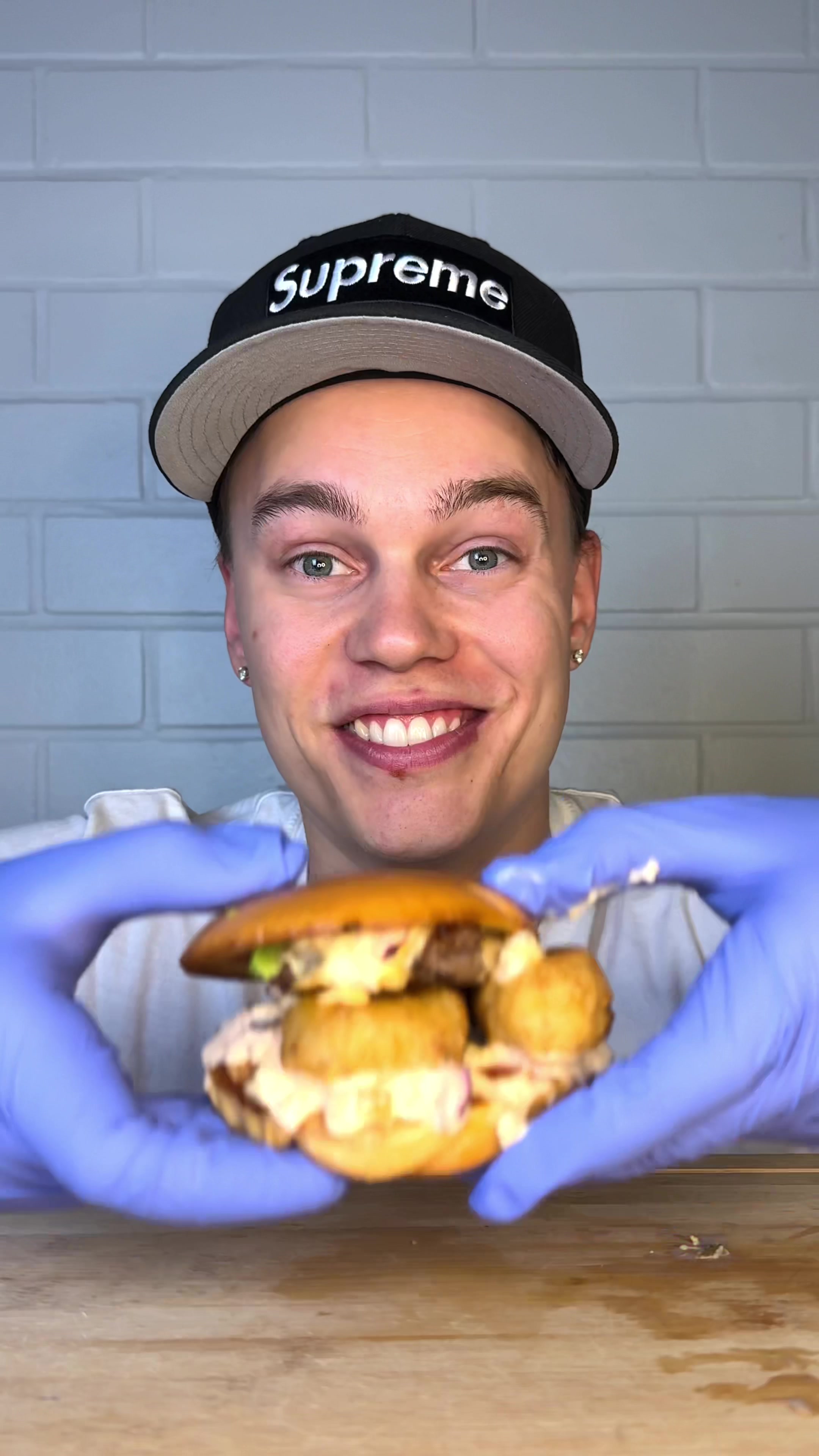 @Santtu Koskiaho