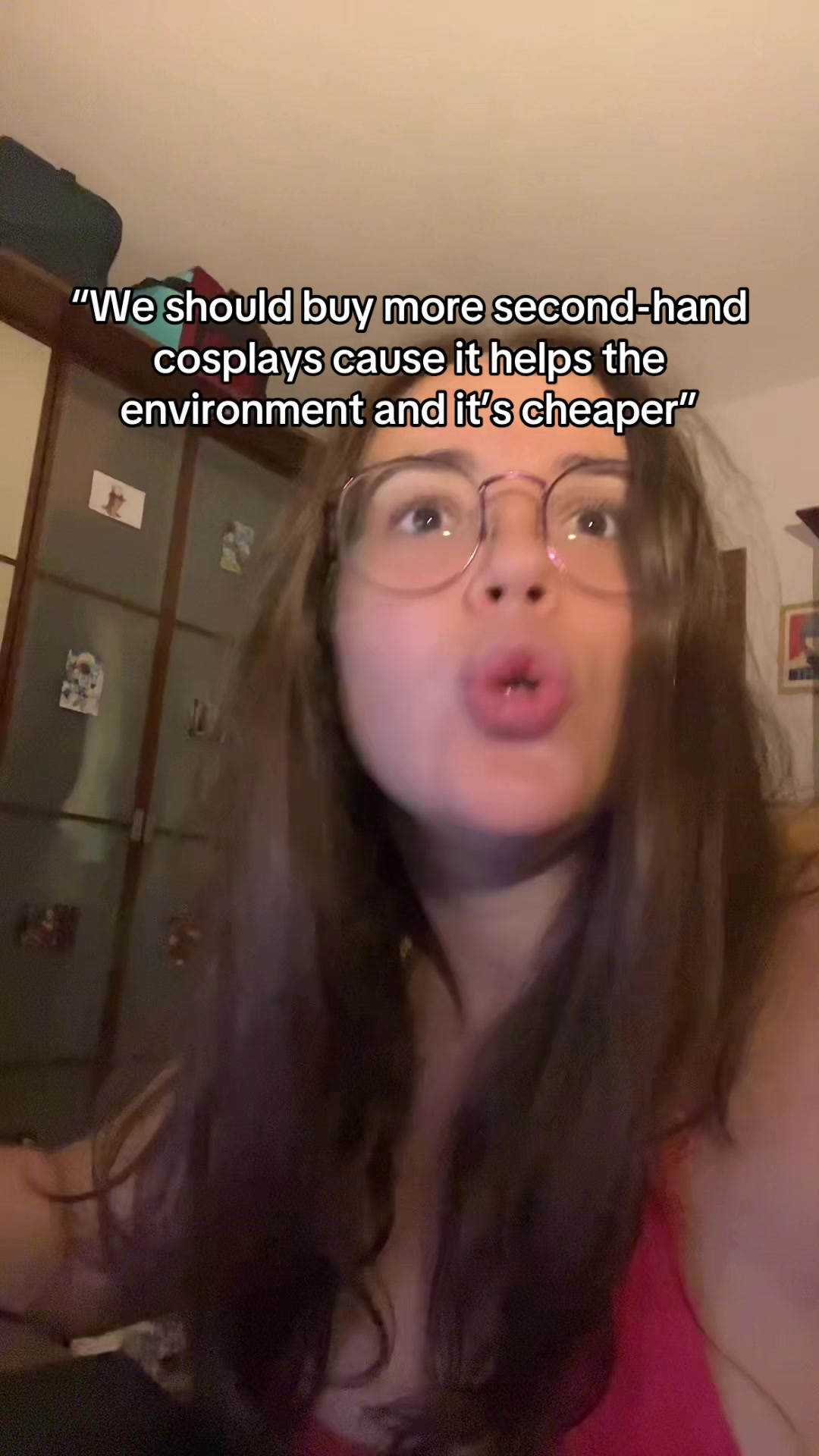 @doseikage