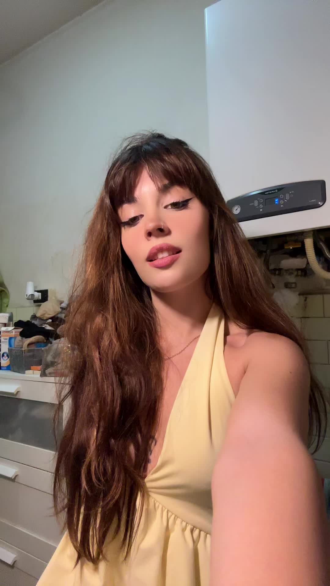 @Chiara Nucciarelli