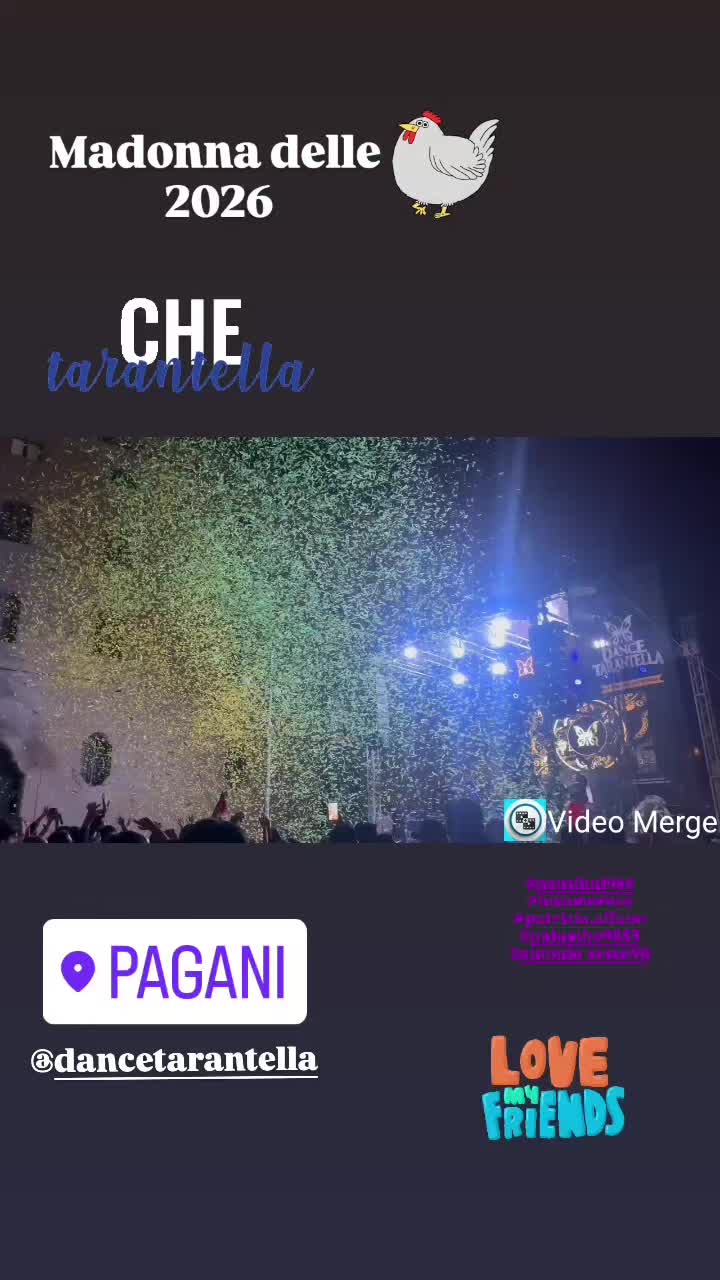 @Giada Di Simone