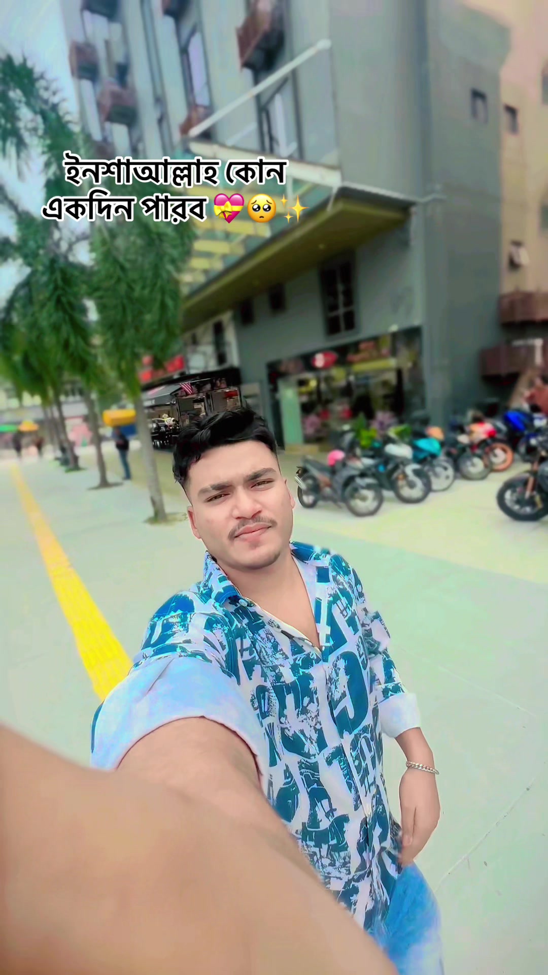@đđĨ..Ewr's Rifat đĨđ