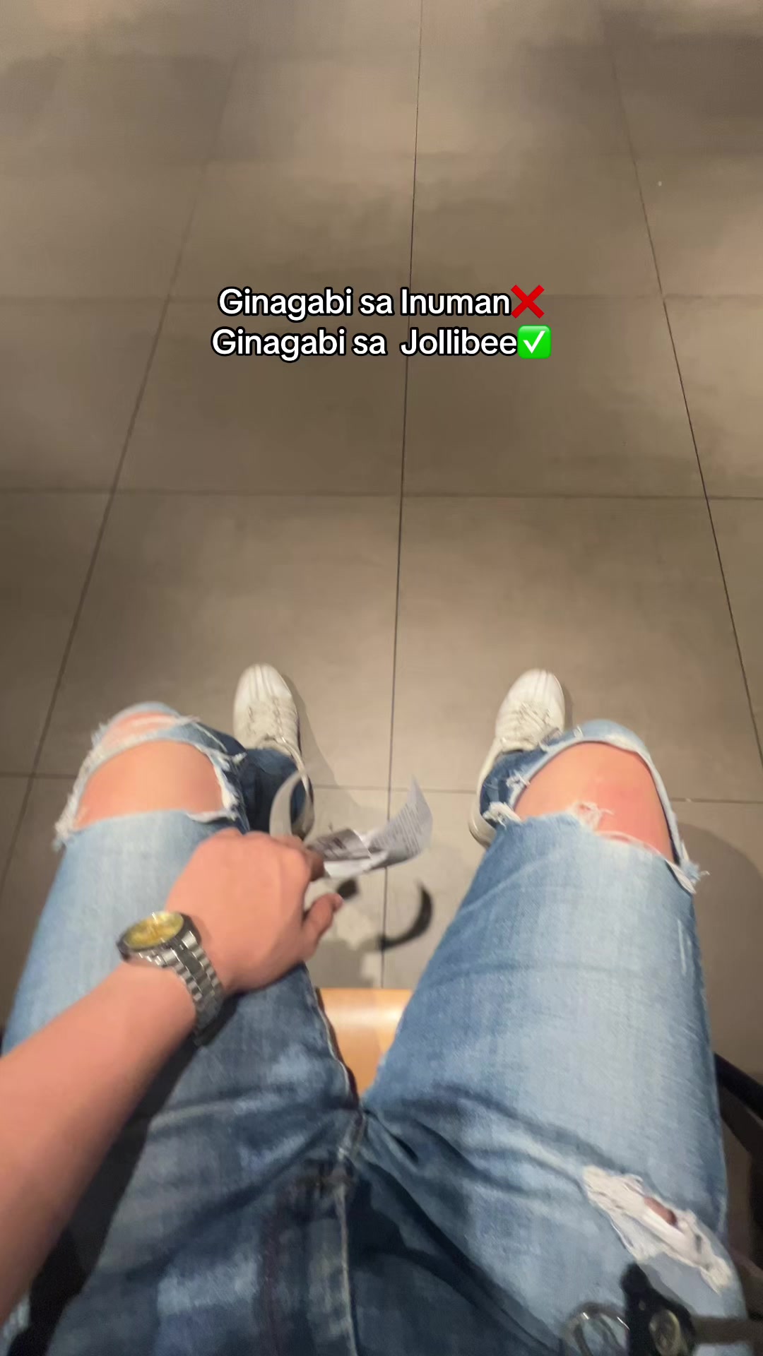 @KuyaCy