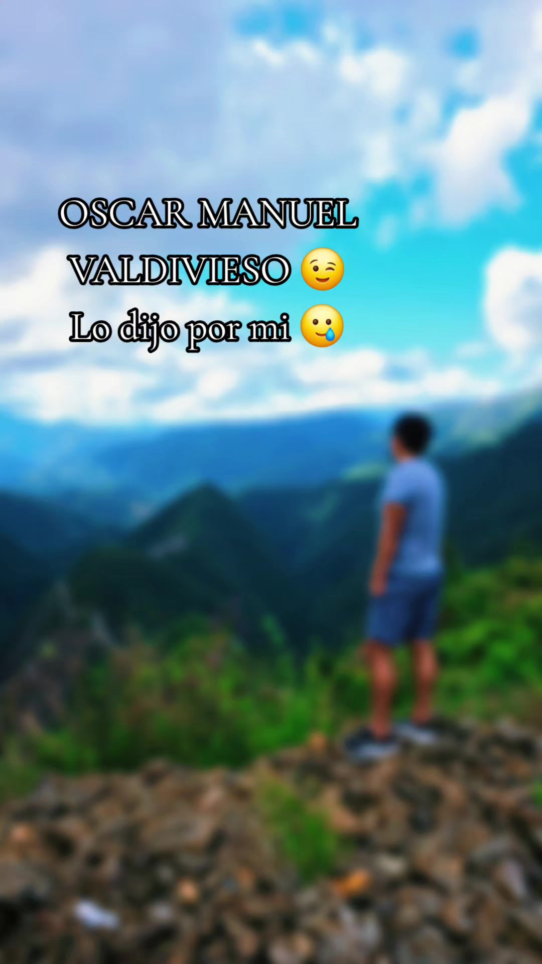@L Alberto Andrade