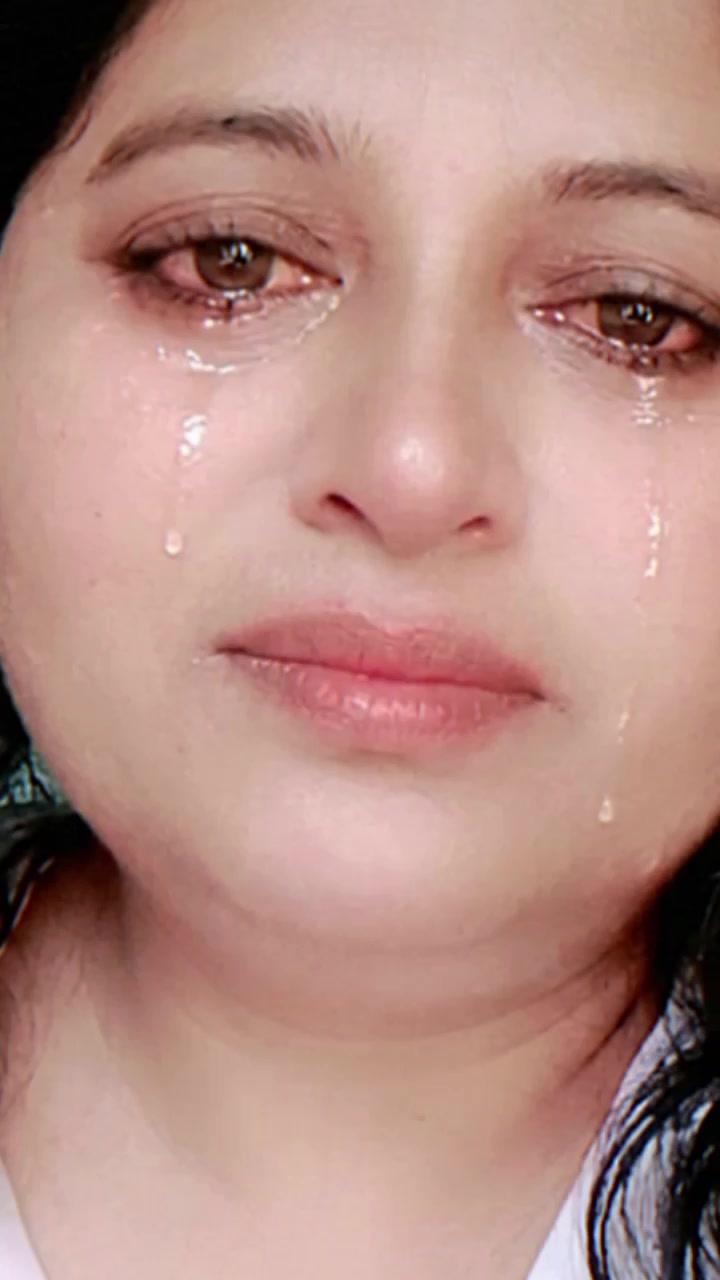 @Aashi Gujjar 🥰💝💯