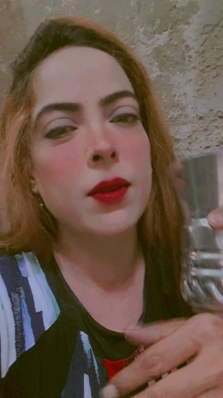 @Aman 3456