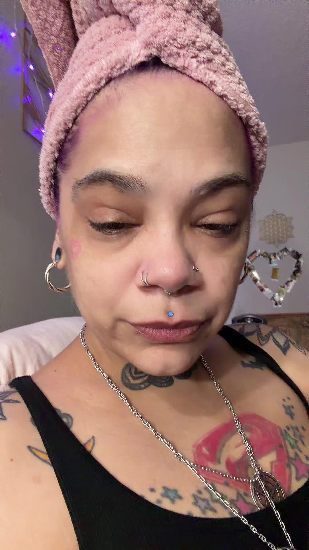 @antisocial_cupcake