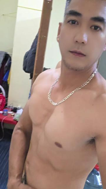@P