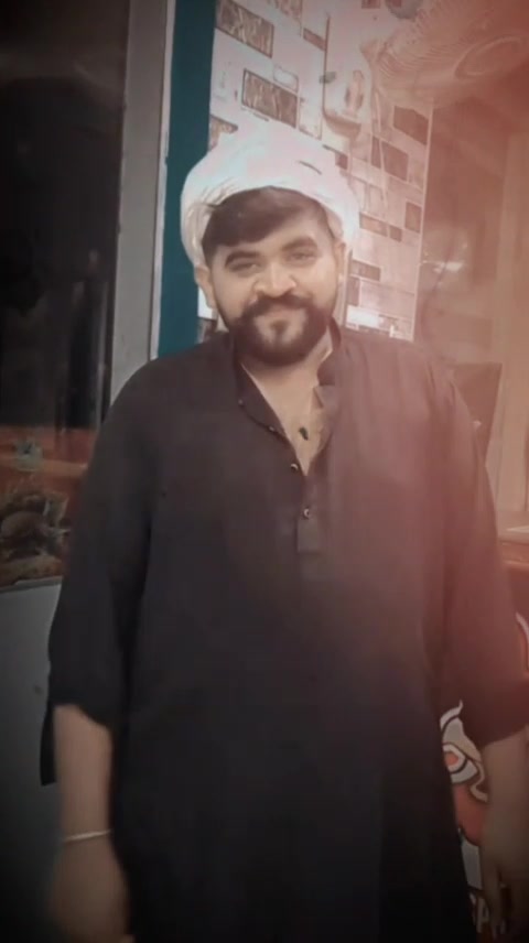 @syed بادشاہ 👑💯