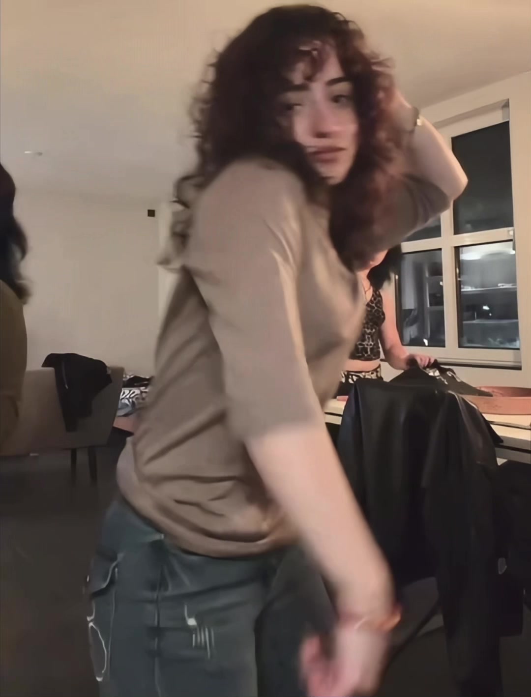 @ً