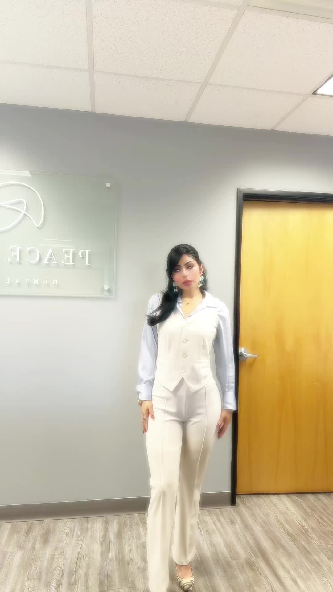 @Lenra