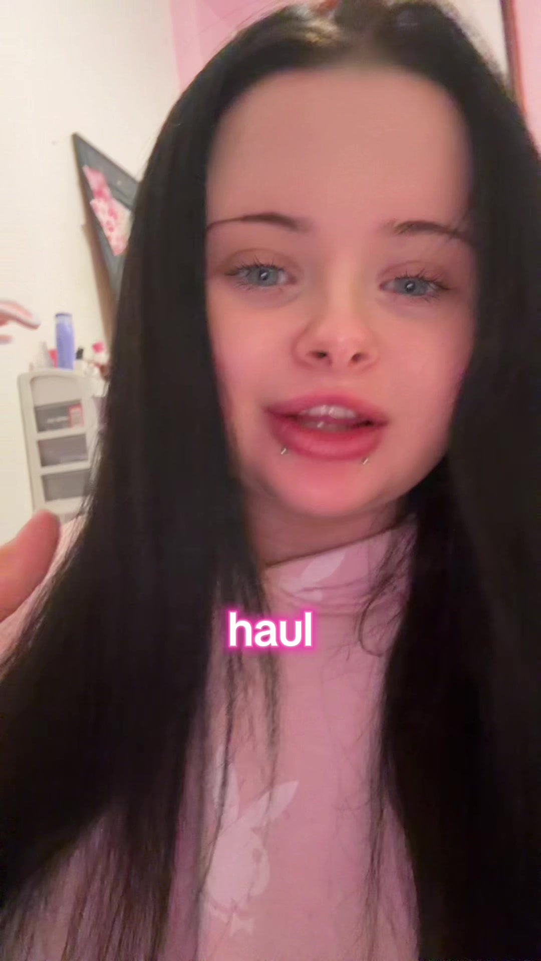 @Zoe