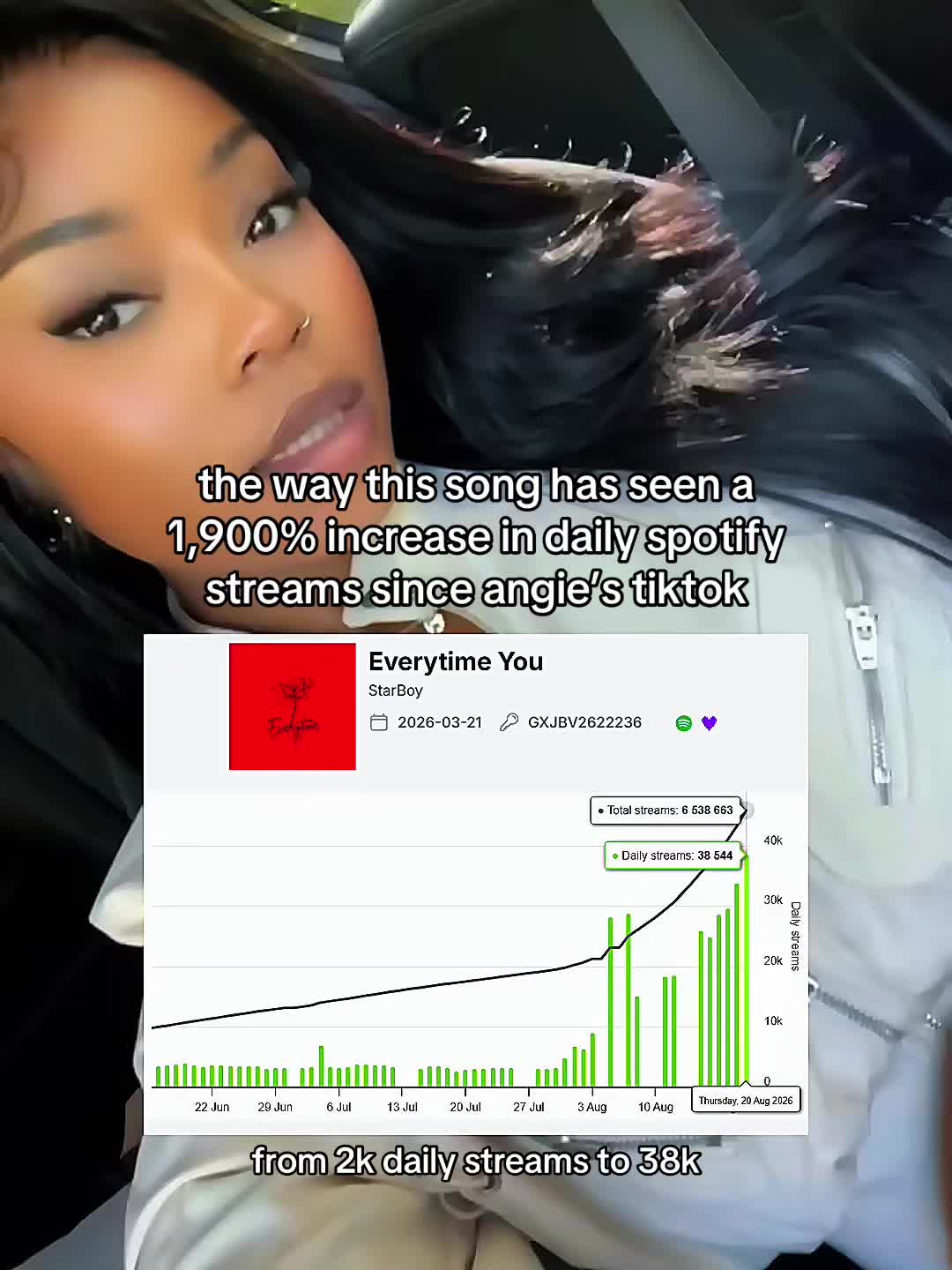 @dfkmuk