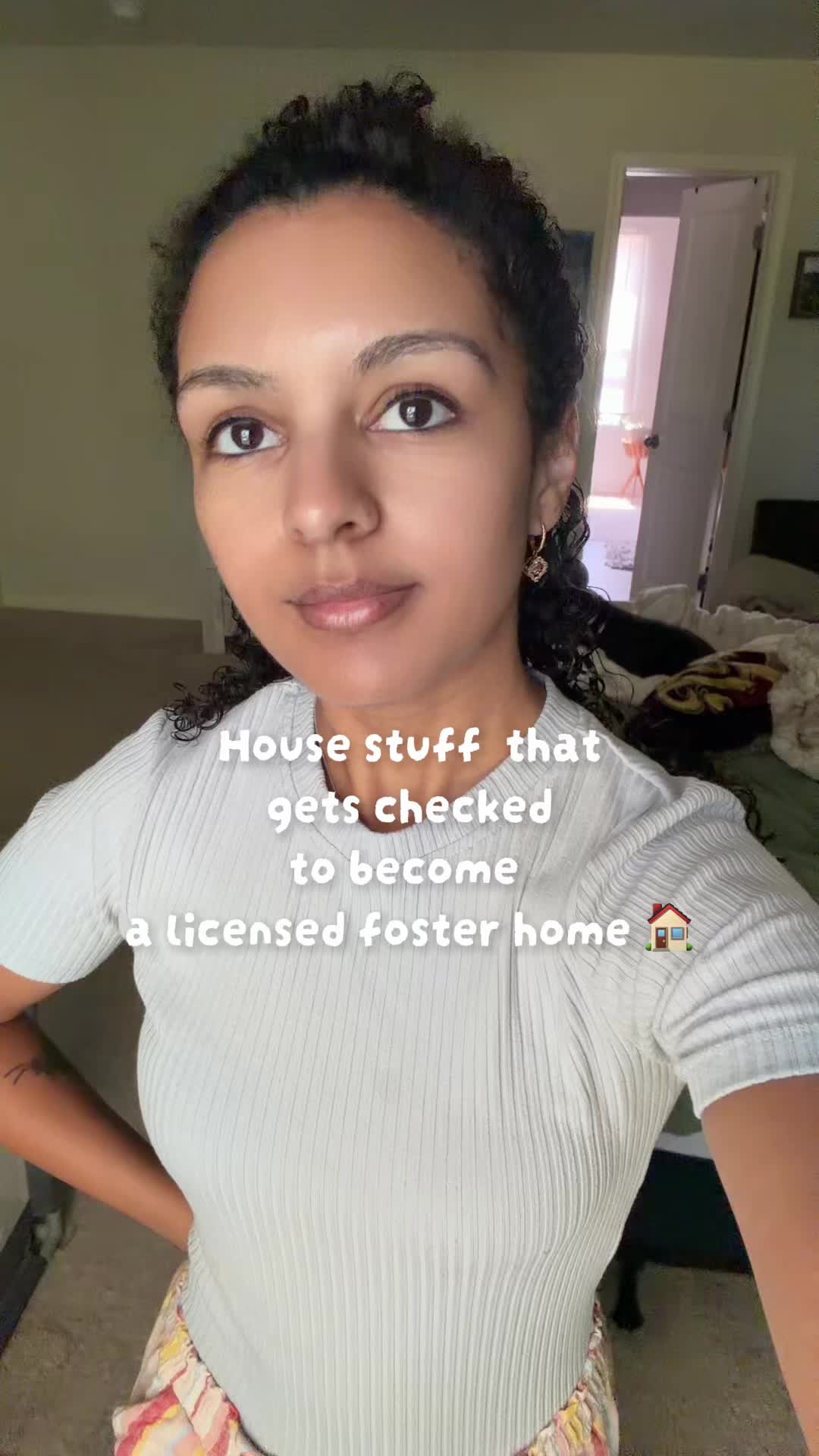@Sassy Foster Mom