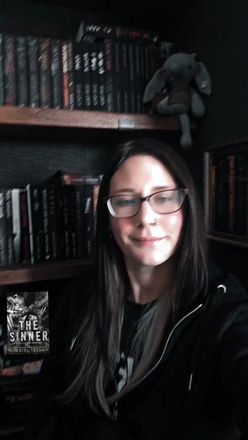 @Spine_cracker_Kala📚